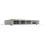 Switch Allied Telesis AT-GS970M/18PS-50 16x Gigabit 2x SFP L3 Gestionado Rack 1U