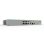 Switch Gestito Allied Telesis AT-FS980M/9PS-50 8 Porte Fast Ethernet PoE+ 150W Switch Gestito Allied Telesis AT-FS980M/9PS-50 8 Porte Fast Ethernet PoE+ 150W
