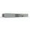 Switch Gestito Allied Telesis AT-FS980M/9PS-50 8 Porte Fast Ethernet PoE+ 150W Switch Gestito Allied Telesis AT-FS980M/9PS-50 8 Porte Fast Ethernet PoE+ 150W