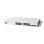 Switch Cisco C1300-24T-4G Gestionado L2/L3 24 Puertos Gigabit Ethernet 4 SFP Metal Blanco