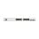 Switch Cisco C1300-24T-4G Gestionado L2/L3 24 Puertos Gigabit Ethernet 4 SFP Metal Blanco