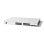 Switch Cisco C1300-24T-4G Gestionado L2/L3 24 Puertos Gigabit Ethernet 4 SFP Metal Blanco