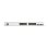 Switch Cisco C1300-24T-4G Gestionado L2/L3 24 Puertos Gigabit Ethernet 4 SFP Metal Blanco
