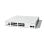 Switch gestionado Cisco C1300-16T-2G 16 puertos Gigabit 2 SFP L2/L3 Metal Carcasa Blanca
