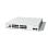 Switch gestionado Cisco C1300-16T-2G 16 puertos Gigabit 2 SFP L2/L3 Metal Carcasa Blanca