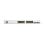 Switch Gestito Cisco Catalyst 1200 28 Porte Gigabit Ethernet PoE 195W Montaggio a Rack 1U