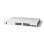 Switch Gestito Cisco Catalyst 1200 28 Porte Gigabit Ethernet PoE 195W Montaggio a Rack 1U