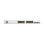 Switch Gestito Cisco Catalyst 1200 28 Porte Gigabit Ethernet PoE 195W Montaggio a Rack 1U