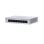 Switch Cisco CBS110 8 puertos Gigabit Ethernet L2 No gestionable QoS Gris