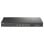 Switch D-Link DMS-1250-12TP/E 10 Puertos 2.5G 2 Puertos 10G PoE+ Administrable Rack