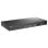 Switch D-Link DMS-1250-12TP/E 10 Puertos 2.5G 2 Puertos 10G PoE+ Administrable Rack