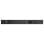 Switch D-Link DMS-1250-12TP/E 10 Puertos 2.5G 2 Puertos 10G PoE+ Administrable Rack