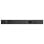 Switch D-Link DMS-1250-12TP/E 10 Puertos 2.5G 2 Puertos 10G PoE+ Administrable Rack