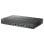 Commutateur D-Link DMS-1250-10S/E 2.5G Ethernet 8 Ports Gestionné Montable en Rack