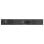 Commutateur D-Link DMS-1250-10S/E 2.5G Ethernet 8 Ports Gestionné Montable en Rack