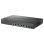 Commutateur D-Link DMS-1250-10S/E 2.5G Ethernet 8 Ports Gestionné Montable en Rack