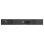 Commutateur D-Link DMS-1250-10S/E 2.5G Ethernet 8 Ports Gestionné Montable en Rack