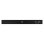 Switch D-Link DXS-1210-16TC/E Gestionado 12x10G RJ-45 2xSFP+ L2 Rack 320Gbps