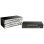 Switch D-Link DXS-1210-16TC/E Gestionado 12x10G RJ-45 2xSFP+ L2 Rack 320Gbps