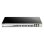 Switch D-Link DXS-1210-16TC/E Gestionado 12x10G RJ-45 2xSFP+ L2 Rack 320Gbps