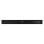 Switch D-Link DXS-1210-16TC/E Gestionado 12x10G RJ-45 2xSFP+ L2 Rack 320Gbps