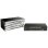 Switch D-Link DXS-1210-16TC/E Gestionado 12x10G RJ-45 2xSFP+ L2 Rack 320Gbps