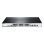 Switch D-Link DGS-1510-28XMP 24 Puertos Gigabit PoE+ 4 SFP+ Apilable L2/L3