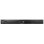 Switch D-Link DGS-1510-28XMP 24 Puertos Gigabit PoE+ 4 SFP+ Apilable L2/L3