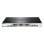 Switch Managed D-Link DGS-1510-28XMP L2/L3 24x Gigabit PoE+ 4x 10G SFP+ Switch Managed D-Link DGS-1510-28XMP L2/L3 24x Gigabit PoE+ 4x 10G SFP+