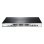 Switch D-Link DGS-1510-28XMP 24 Puertos Gigabit PoE+ 4 SFP+ Apilable L2/L3