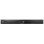 Switch D-Link DGS-1510-28XMP 24 Puertos Gigabit PoE+ 4 SFP+ Apilable L2/L3