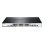 Switch D-Link DGS-1510-28XMP 24 Puertos Gigabit PoE+ 4 SFP+ Apilable L2/L3