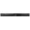 Switch D-Link DGS-1510-28XMP 24 Puertos Gigabit PoE+ 4 SFP+ Apilable L2/L3
