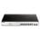 Switch D-Link DGS-1210-10MP 8 Puertos Gigabit PoE+ 130W 2 SFP Gestionado L2