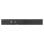 Switch D-Link DGS-1210-10MP 8 Puertos Gigabit PoE+ 130W 2 SFP Gestionado L2