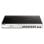 Switch D-Link DGS-1210-10MP 8 Puertos Gigabit PoE+ 130W 2 SFP Gestionado L2