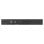 Switch D-Link DGS-1210-10MP 8 Puertos Gigabit PoE+ 130W 2 SFP Gestionado L2