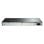 Managed Switch D-Link DGS-1510-20/E L2/L3 16x Gigabit RJ-45 4x SFP/SFP+ Rack 1U