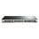 Managed Switch D-Link DGS-1510-20/E L2/L3 16x Gigabit RJ-45 4x SFP/SFP+ Rack 1U