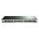 Managed Switch D-Link DGS-1510-20/E L2/L3 16x Gigabit RJ-45 4x SFP/SFP+ Rack 1U