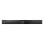 Managed Switch D-Link DGS-1510-20/E L2/L3 16x Gigabit RJ-45 4x SFP/SFP+ Rack 1U