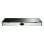 Managed Switch D-Link DGS-1510-20/E L2/L3 16x Gigabit RJ-45 4x SFP/SFP+ Rack 1U
