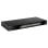 Switch D-Link DGS-1520-28 24 Puertos RJ-45 Gigabit L3 Gestionado + 2 SFP