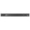 Switch D-Link DGS-1520-28 24 Puertos RJ-45 Gigabit L3 Gestionado + 2 SFP