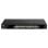 Switch D-Link DGS-1520-28 24 Puertos RJ-45 Gigabit L3 Gestionado + 2 SFP
