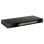 Switch D-Link DGS-1520-28 24 Puertos RJ-45 Gigabit L3 Gestionado + 2 SFP