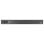 Switch D-Link DGS-1520-28 24 Puertos RJ-45 Gigabit L3 Gestionado + 2 SFP