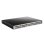 Switch D-Link DGS-3130-54PS 48x Gigabit PoE+ 4x SFP+ L3 Gestionable Apilable Rack