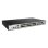 Switch D-Link DGS-3630-28SC Managed L3 20x SFP 4x SFP+ Rackmount 1U Switch D-Link DGS-3630-28SC Managed L3 20x SFP 4x SFP+ Rackmount 1U