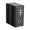 Switch D-Link DIS-300G-8PSW Managed L2 Gigabit Ethernet PoE Wandmontage